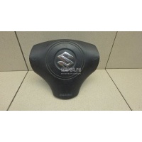 Подушка безопасности в рулевое колесо Suzuki Grand Vitara (2005 - 2015) 4815065J00C48