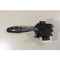 Переключатель поворотов подрулевой Suzuki Splash (2008 - 2015) 3721062JA1