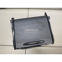 Консоль Honda Civic 4D (2006 - 2012) 77295SNBY51ZB