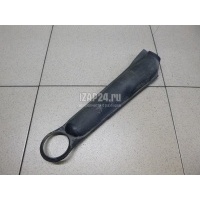 Пыльник (п.з.к.) Honda Civic 4D (2006 - 2012) 52352SNAA00