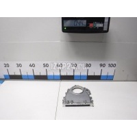 Крышка распредвала VAG A8 [4E] (2002 - 2010) 059109130AJ
