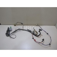 Проводка (коса) Suzuki Grand Vitara (2005 - 2015) 3675764JB0
