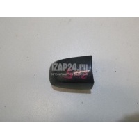 Накладка ручки наружной Suzuki Grand Vitara (2005 - 2015) 8281363J00ZJ3
