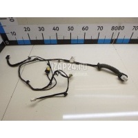 Проводка (коса) Hyundai-Kia Solaris (2010 - 2017) 916604L021