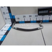 Трубка кондиционера Renault Kangoo (2008 - ) 924604580R