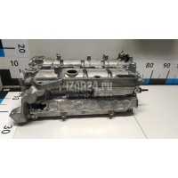 Головка блока Volvo S80 (2006 - 2016) 36013561
