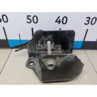 Кронштейн задней балки Nissan Note (E11) (2006 - 2013) 554309U00A