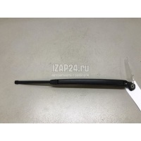 Поводок стеклоочистителя заднего VAG Exeo (2009 - 2013) 1T0955707A