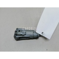Вставка замка двери лев. VAG Toledo IV (2013 - ) 107837167LG