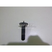 Кронштейн радиатора Renault Duster (2012 - ) 397880391R