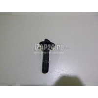 Кронштейн радиатора Renault Duster (2012 - ) 397880391R