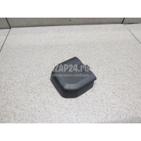 Накладка (кузов внутри) Volvo V70 (2007 - 2016) 39811254