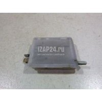 Подсветка Benz R129 SL 1989 - 2001 1298200301