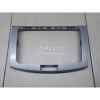 Рамка магнитолы VAG Passat [B7] (2011 - 2015) 3AA858069HPV2