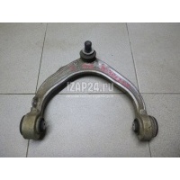 Рычаг передний верхний левый BMW X5 E70 (2007 - 2013) 31126776417