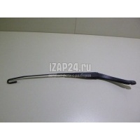 Поводок стеклоочистителя передний левый Renault Logan II (2014 - ) 288818609R