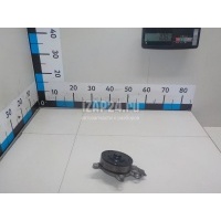 Насос водяной (помпа) Toyota Auris (E15) (2006 - 2012) 1610039565