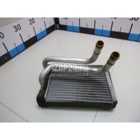 Радиатор отопителя Hyundai-Kia Sephia II/Shuma II (2001 - 2004) 0K2A161A10