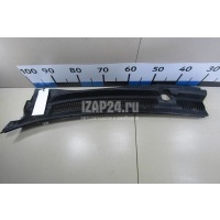 Решетка стеклооч. (планка под лобовое стекло) Hyundai-Kia Sephia II/Shuma II (2001 - 2004) 0K2A150786B