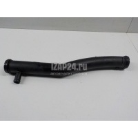 Трубка системы охлаждения VAG Fabia (2007 - 2015) 03C121065D