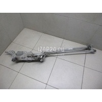 Трапеция стеклоочистителей VAG Cayenne (2010 - 2017) 7P0955023