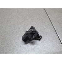 Датчик абсолютного давления Toyota GS 350/300H (2012 - ) 8942178010