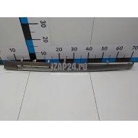 Накладка декоративная Toyota RAV 4 (2013 - ) 5541242070