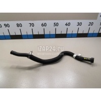 Шланг топливный BMW 3-serie F30/F31/F80 (2011 - 2020) 13538514094