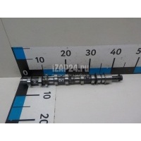 Распредвал впускной Toyota RX 350 2016 1350131150
