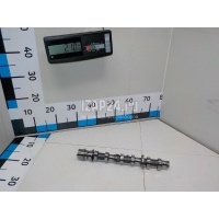 Распредвал впускной Toyota RX 350 2016 1350131150