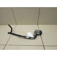 Бачок главного цилиндра сцепления Honda Civic 5D (2006 - 2012) 46970RPJL01