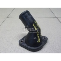 Крышка термостата Toyota Camry V40 (2006 - 2011) 163210V010