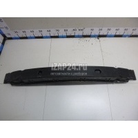 Усилитель переднего бампера Hyundai-Kia Spectra (2001 - 2011) 0k2n1-50070