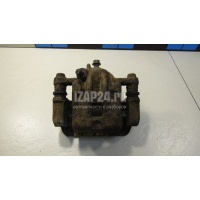 Суппорт тормозной задний правый Hyundai-Kia Sportage (2004 - 2010) 582302E300