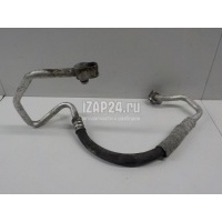 Трубка кондиционера VAG Jetta (2011 - ) 5C0820721AG