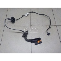 Проводка (коса) VAG Rapid (2013 - ) 5JH971161AF