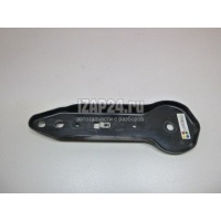 Кронштейн задней балки Jaguar XF 2015 T2H8629