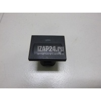 Кнопка обогрева переднего стекла Ford C-MAX (2003 - 2010) 1386703