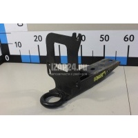 Крюк буксировочный Land Rover Range Rover Evoque (2011 - ) LR044060
