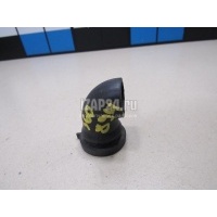 Прокладка (кузов внутри) Subaru Forester (S12) (2008 - 2012) 86623AG010
