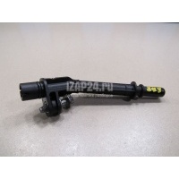 Клапан обратный BMW Clubman F54 (2014 - ) 11667620923