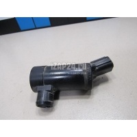 Насос омывателя Subaru Forester (S11) (2002 - 2007) 86611AG000