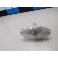 Повторитель на крыло Subaru Forester (S12) (2008 - 2012) 84401KJ001