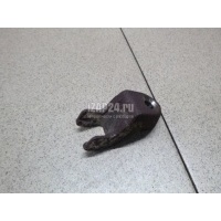 Кронштейн форсунки Toyota IS 250/350 (2005 - 2013) 2369526011