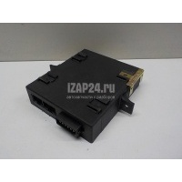 Блок электронный Geely MK Cross (2011 - 2016) 101701597401