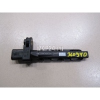 Датчик положения коленвала BMW Clubman F54 (2014 - ) 13627806782
