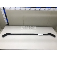 Кронштейн защиты картера VAG Tiguan (2007 - 2011) 5N0018936A