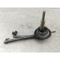 Кулиса КПП BMW 3 E46 (1998-2006) 2000 25111434108