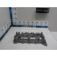 Постель распредвала Range Rover Evoque 2011 - 2018 JDE37028