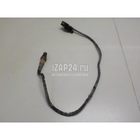 Датчик кислородный/Lambdasonde BMW X5 E53 (2000 - 2007) 11787530736